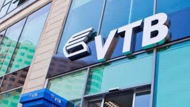 BANK VTB-də qalmaqal: Təhlükəsizlik rəisi bank rəhbərini məhkəməyə verdi (FOTOFAKT)