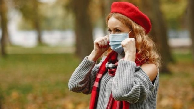 Koronavirusa yoluxma riskini azaldan sadə üsul açıqlandı