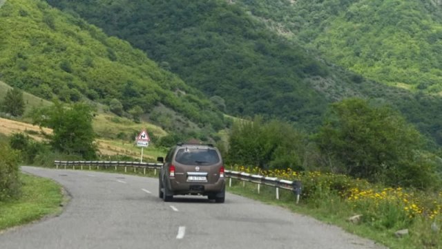 Ermənilərin Kəlbəcər yolu istəyinin arxasında hansı məqsəd dayanır? - ŞƏRH