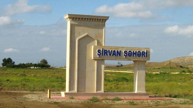 İcra Hakimiyyəti təyinat xəbərini təkzib etdi - FOTO/Yenilənib