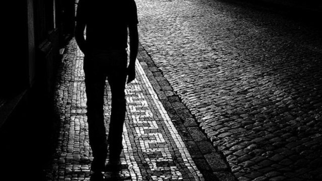 Lənkəranda itkin düşmüş yeniyetmə... - YENİLƏNİB