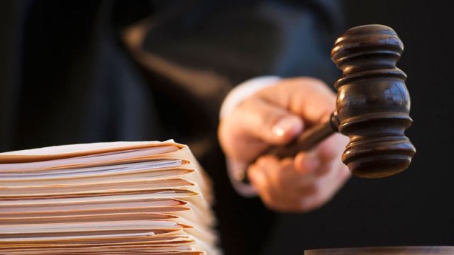 Məhkəmə Masallı Rayon Xəstəxanasının baş həkimi haqqında qərar verdi