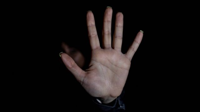 Azərbaycanda insan alveri ilə bağlı cinayətlərin sayı açıqlanıb