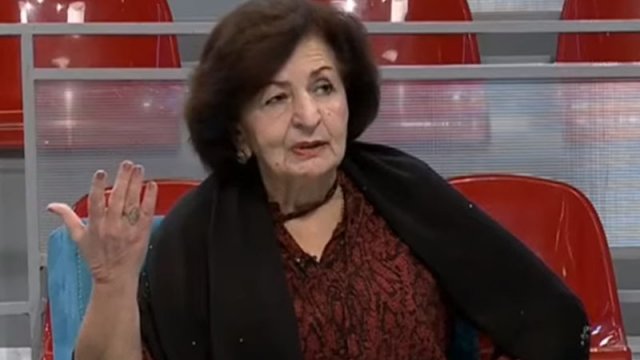 “Çingiz o evləri dağıtdı, bu gün 5 milyona satmaq olardı” - VİDEO