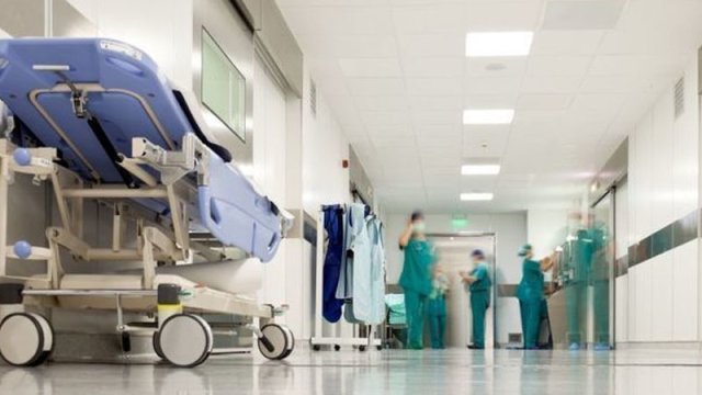 Əhali ən çox bu xəstəliklərdən əziyyət çəkir