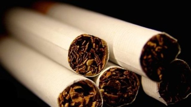 Tütün məməmulatlarının qiyməti yenidən qalxır