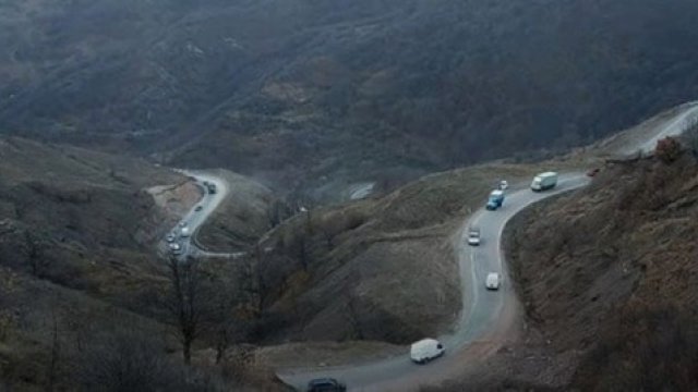 Rəsmi Bakı Ermənistanın bu xahişini qəbul etməyəcək - ŞƏRH