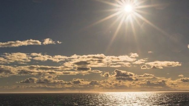 Sabahın hava proqnozu AÇIQLANDI