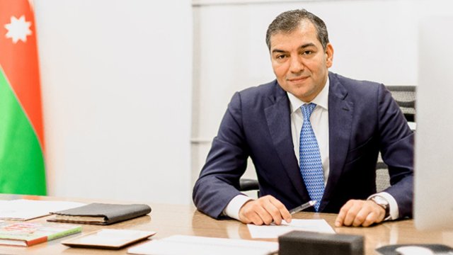 Turizm agentliyinin sədrindən hotellərə üz tutanlara MÜRACİƏT