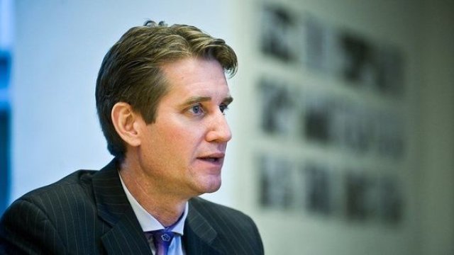 Dağlıq Qarabağın artıq statusu var: O, Azərbaycanın bir hissəsidir - MÜSAHİBƏ