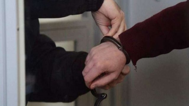 Azərbaycanın İnterpolla axtardığı 2 nəfər ölkəyə gətirildi