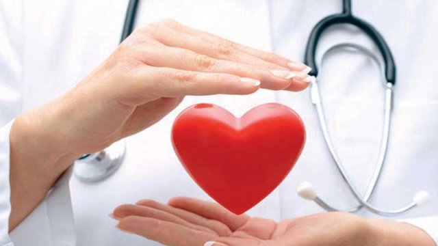 Koronavirus səbəbindən ürək-damar xəstəlikləri geniş yayılacaq