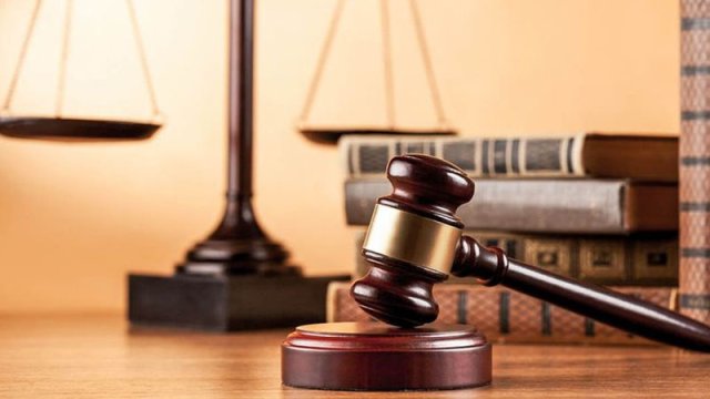 İki il əvvəl həbsdən çıxan şirkət rəhbəri yenə dələduzluqda ittiham edilir