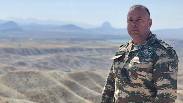 Ordumuz Şuşaya necə girib? - Tehran Mənsimov ilk dəfə danışdı (MÜSAHİBƏ)