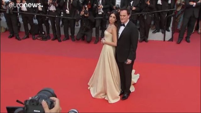 Kann Film Festivalı yenidən təxirə salındı
