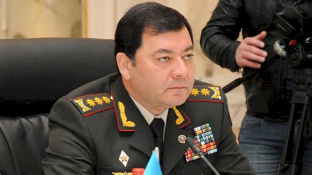 Nəcməddin Sadıkov Moskvada əməliyyat olundu - Həyati təhlükəsi var