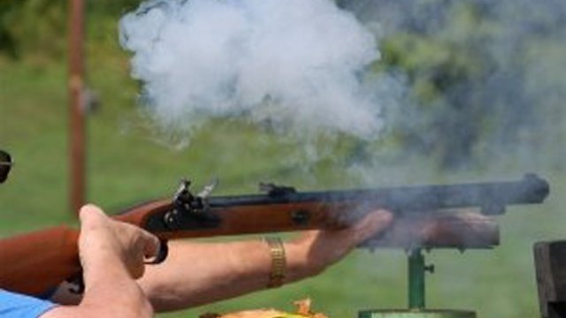 Azərbaycanda nazirlik əməkdaşları güllələndi - RƏSMİ