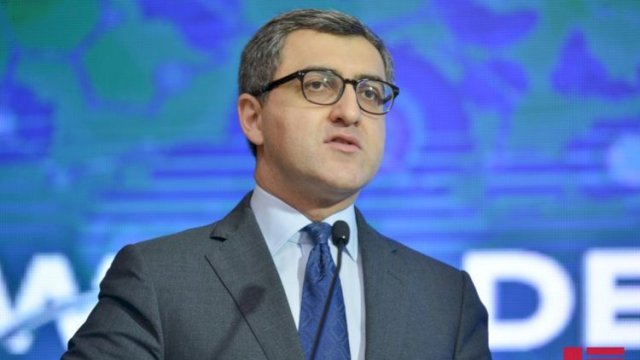 Qarabağda sahibkarlara əlavə imtiyazlar verilə bilər