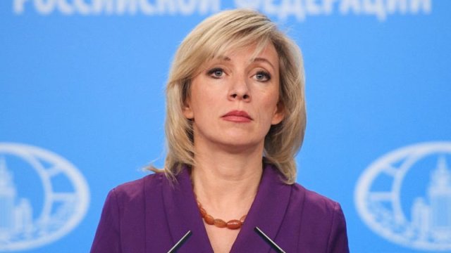 BMT Qarabağa missiya göndərəcək