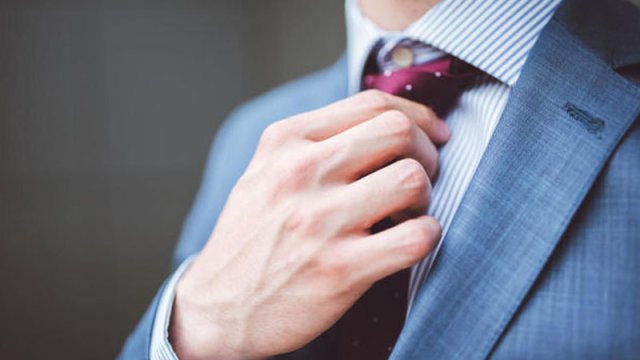 İcra başçısından yeni təyinat