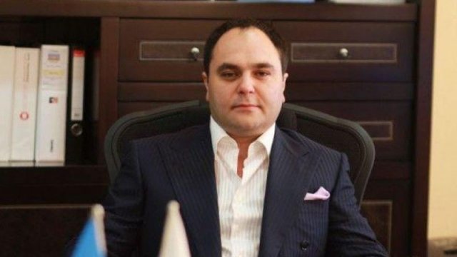 Gecəqonduda yaşayan çoban necə şirkət rəhbəri edildi? - Rasim Məmmədovun həbsinin təfərrüatları