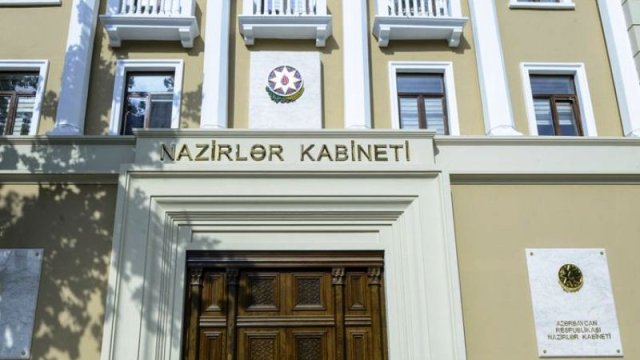 Azərbaycanda bu məhdudiyyətin müddəti martın 29-dək uzadıldı - QƏRAR