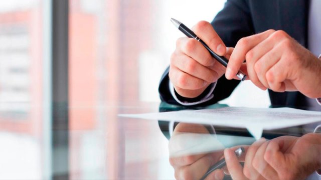 Yeni dövlət agentliyi yaradılır - Nazirdən açıqlama