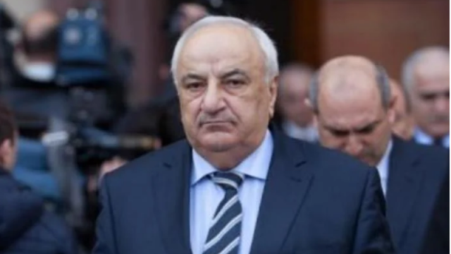 Abid Şərifovun ailə üzvlərinə aid şirkətlərin vergi borcları - SİYAHI