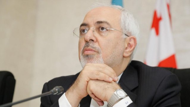 Zərif Naxçıvandadır