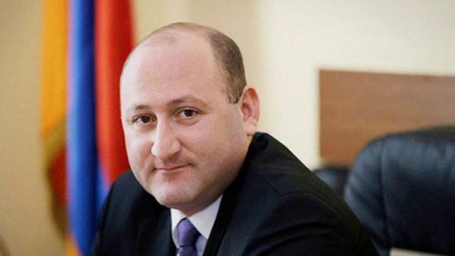 “Pakistana qarşı heç bir addım ata bilmədik” - Erməni ekspert