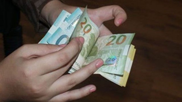 Pandemiya ilə əlaqədar verilən əlavələrin müddəti uzadıldı