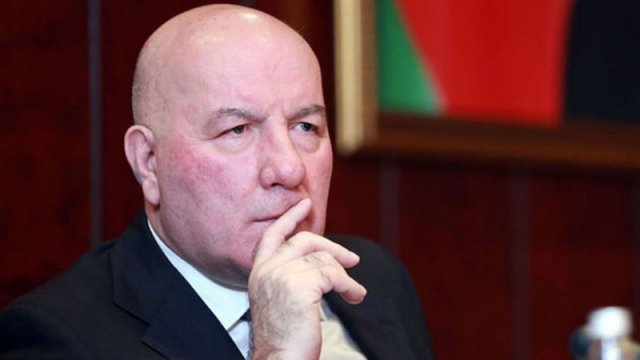 Mərkəzi Bank pulu necə qazanır və o pul Elman Rüstəmovundurmu? - ŞƏRH