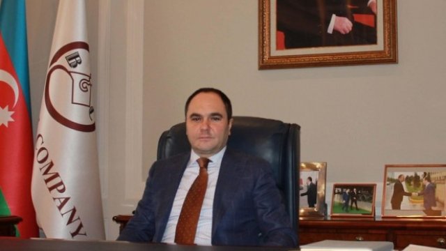 Məhkəmə Rasim Məmmədovla bağlı QƏRAR VERDİ