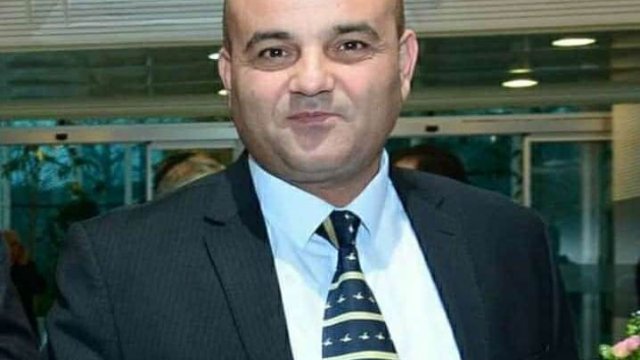 Azərbaycanda partiya sədrinin müavini vəfat etdi