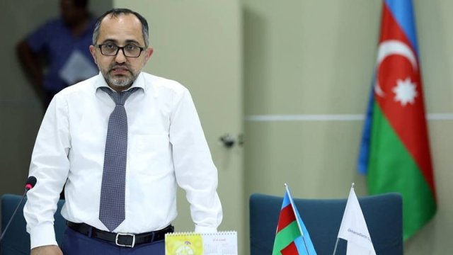 Tarif Şurası suyun qiyməti ilə bağlı qərarını dəyişə bilərmi? - ŞƏRH