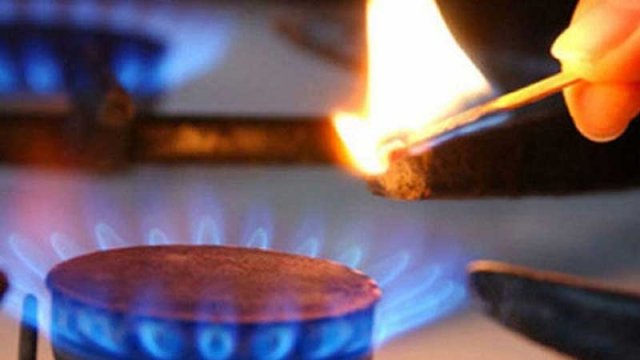 Bu ərazilərdə sabah qaz olmayacaq - XƏBƏRDARLIQ