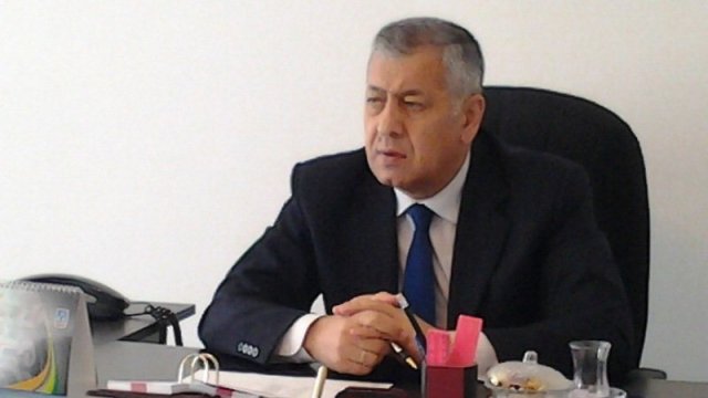 “Cənab Prezident konkret adlar çəkirsə, deməli…” - Vahid Əhmədov