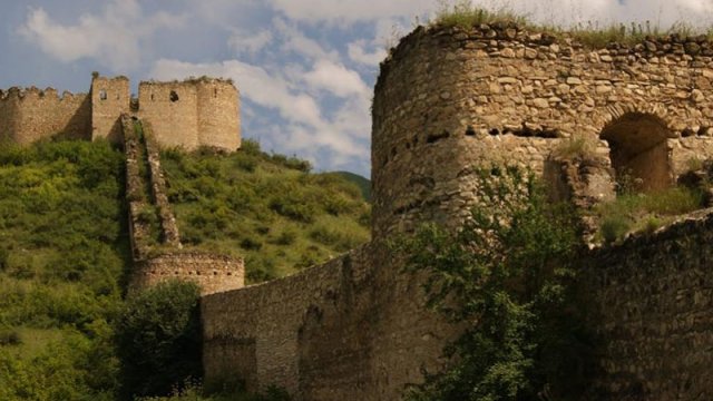 Vətən müharibəsinin regiona yaratdığı tarixi fürsət - İrəvan bunu da qaçırsa...