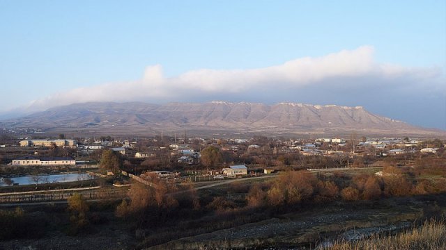 Xocalı Azərbaycana niyə təhvil verilmir? - Türk general səbəbi açıqladı