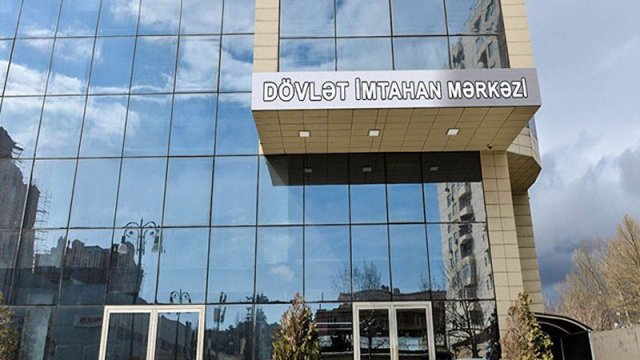 Ali məktəblərə qəbul qaydaları AÇIQLANDI