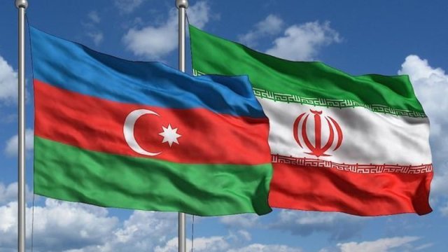 İranda Azərbaycanla Ticarətin İnkişafı üzrə Qərargaha rəis təyin edildi