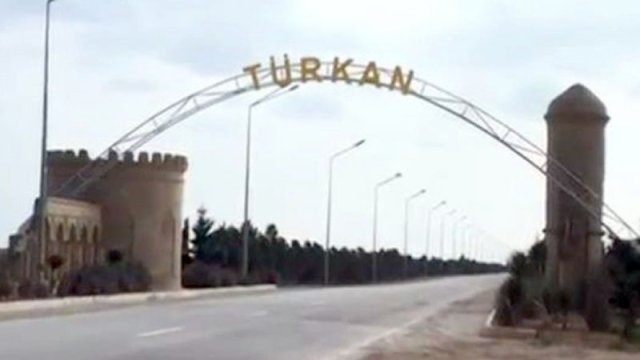 Bakının məşhur internat məktəbi ilə bağlı inanılmaz məqamlar: Kanalizasiya sistemi yoxdur