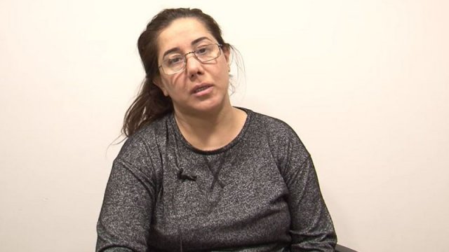 DTX koronavirusla bağlı yalan xəbər yayan həkimi müəyyənləşdirdi - VİDEO