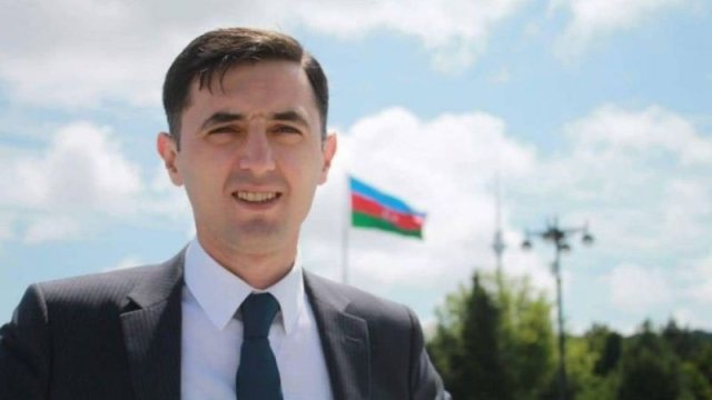 O məmur Xankəndini Azərbaycan ərazisi hesab etmirsə, vəzifədən alınmalıdır - Tural Abbaslı