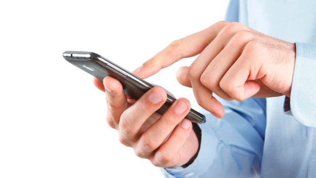 Bu şəxslərə SMS göndəriləcək