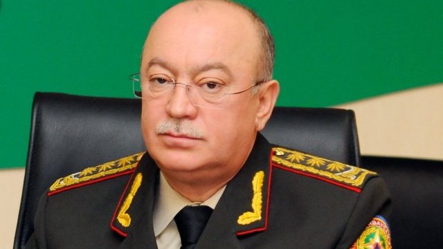 Kəmaləddin Heydərovla da vidalaşacağıq? - İDDİA