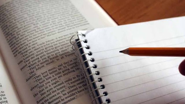 “Xankəndinə”, yoxsa “Xankəndiyə”? - Bəs “w” hərfini dilimizə kimlər gətirib?..