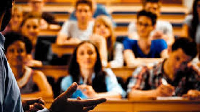 Azərbaycanda yeni universitet yaradılır