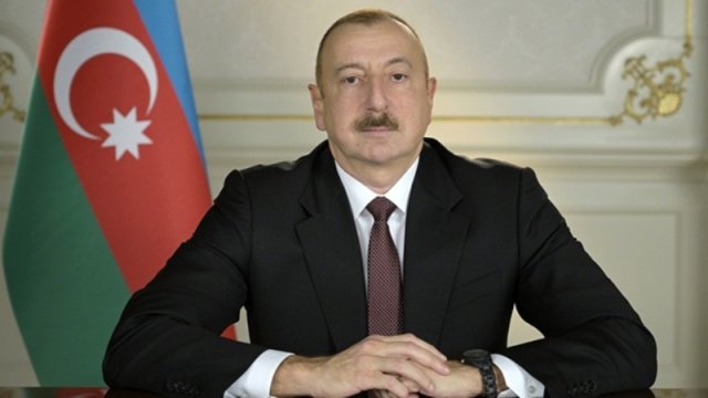Dövlət Komitəsinin əməkdaşları təltif edildi – SƏRƏNCAM