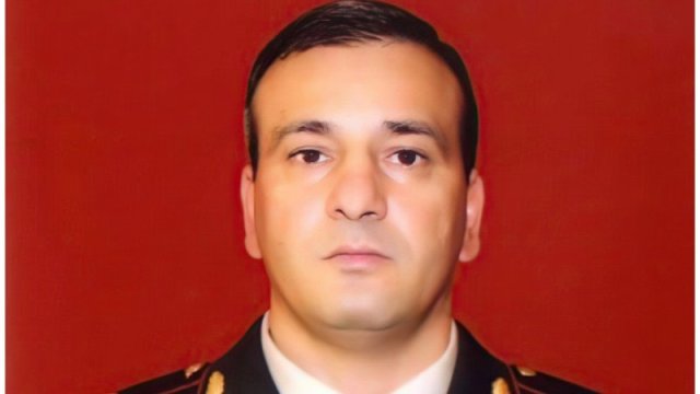 Körpələrə Polad adının verilməsi kəskin artıb